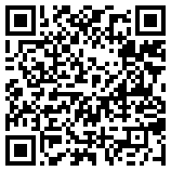 QR Code for Comcast in Van Nuys, CA 91401