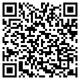 QR Code for Commerce Auto Service in Commerce, CA 90022