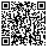 QR Code for Condoministration in Oxnard, CA 93032