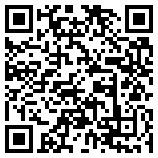QR Code for Congatec Inc in Cupertino, CA 95014