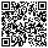 QR Code for Construction & Demolition Recyling in South Gate, CA 90280