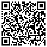 QR Code for Consumers Union in San Francisco, CA 94103