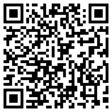 QR Code for Mobile Content Networks in Mountain View, CA 94040