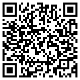 QR Code for Continental Limousine in Westminster, CA 92683