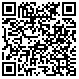QR Code for Continental Towing in Fontana, CA 92335