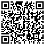 QR Code for Continous Forms Control in La Mirada, CA 90638