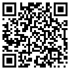 QR Code for Cooper Howard in San Francisco, CA 94108