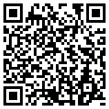 QR Code for The Coral Beach Cantina in Malibu, CA 90265