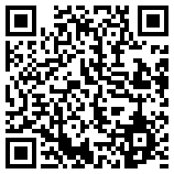 QR Code for Cornerstone Consulting in Daly City, CA 94014
