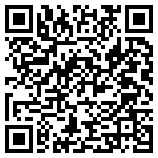 QR Code for Corral Hollow Realty in Tracy, CA 95376