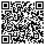 QR Code for Coscentrix in Carson, CA 90746