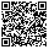 QR Code for Cosmo Lighting in Los Angeles, CA 90015