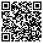 QR Code for Cotton Traders in Van Nuys, CA 91406