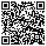 QR Code for Cottrell Steven J Atty in Lodi, CA 95240