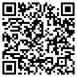 QR Code for Countrywide Building Materials in Fresno, CA 93706