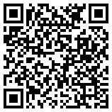 QR Code for County of Marin - District Attorney in San Rafael, CA 94903