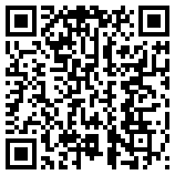 QR Code for County of Riverside in Riverside, CA 92501
