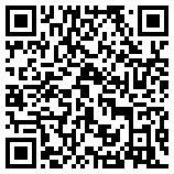 QR Code for County of Stanislaus in Modesto, CA 95351