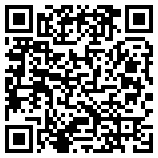 QR Code for Courtyard by Marriott in Rancho Cucamonga, CA 91730