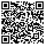 QR Code for Cox Communications in National City, CA 91950