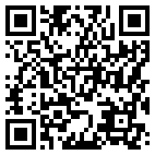 QR Code for Crazy Goody in Sylmar, CA 91342