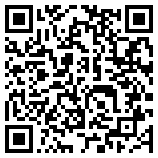 QR Code for Crazy Squirrel Game Store in Fresno, CA 93710