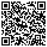 QR Code for Crest Technologies in San Jose, CA 95112