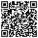 QR Code for Cricket in Sunnyvale, CA 94087