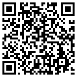 QR Code for Crimson Resourse Mngmnt in Castaic, CA 91384