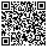 QR Code for Crispy Crust in Los Angeles, CA 90039
