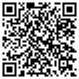 QR Code for Crossfire Locksmith in Placentia, CA 92870