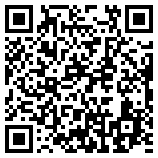 QR Code for Crown Trophy in Cypress, CA 90630