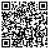 QR Code for Crush Beauty Bar in Sonoma, CA 95476