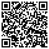 QR Code for Crystal Stairs in Compton, CA 90220