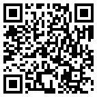 QR Code for Csi Paint in San Francisco, CA 94124