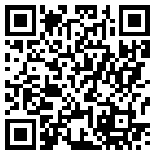 QR Code for Ctgen in San Jose, CA 95112
