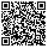 QR Code for Cubesmart Self Storage in Riverside, CA 92503