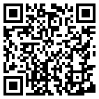QR Code for Cunningham Cra in Santee, CA 92071