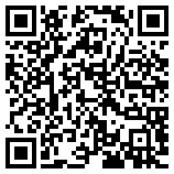 QR Code for Cushion and Upholstery Works in Cathedral City, CA 92234