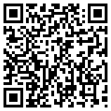 QR Code for Custom Cuts in South Gate, CA 90280