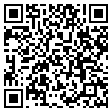 QR Code for Custom Engraving in Stockton, CA 95207