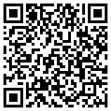 QR Code for Cutter Edward W CPA in Los Angeles, CA 90024
