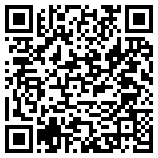 QR Code for Cvs Pharmacy - Visalia in Visalia, CA 93291