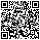 QR Code for Cvs Pharmacy in Livermore, CA 94551