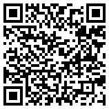 QR Code for Cycle Gear Redding in Redding, CA 96002