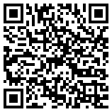 QR Code for Cypress Point Community Association in Valencia, CA 91381