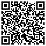 QR Code for D-B Haulaway & Clean-Up in Sacramento, CA 95814