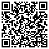 QR Code for D C Crane & Excavating in Windsor, CA 95492