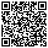QR Code for DH Technology in San Jose, CA 95112