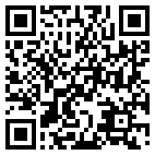 QR Code for D.marco in Palm Desert, CA 92260